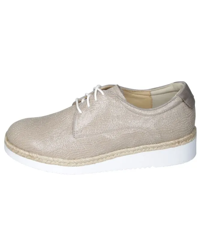 Durea 6191.0856 Taupe Wijdte H