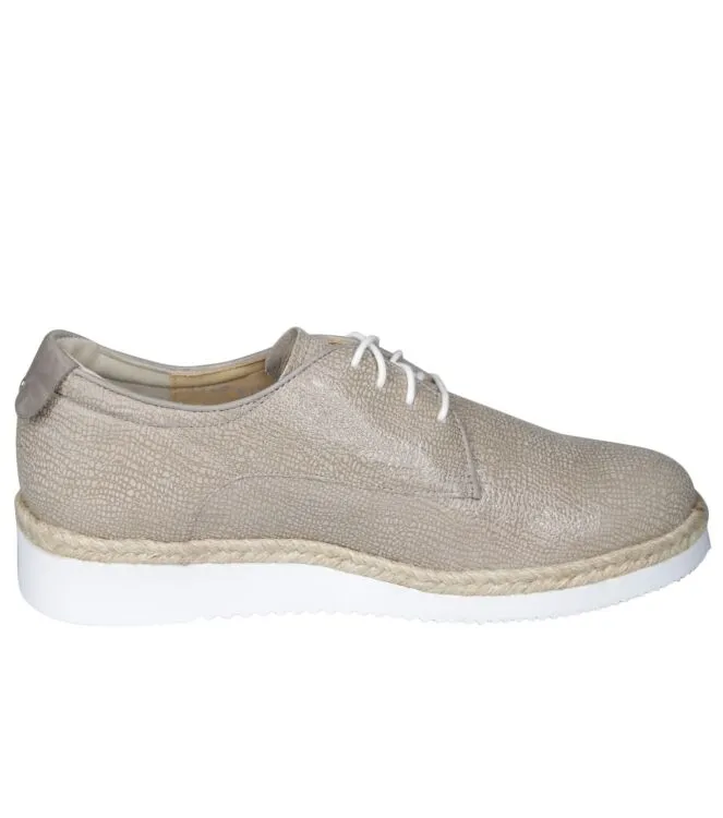Durea 6191.0856 Taupe Wijdte H