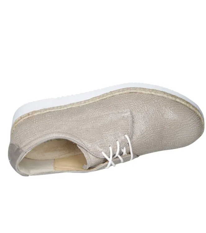 Durea 6191.0856 Taupe Wijdte H