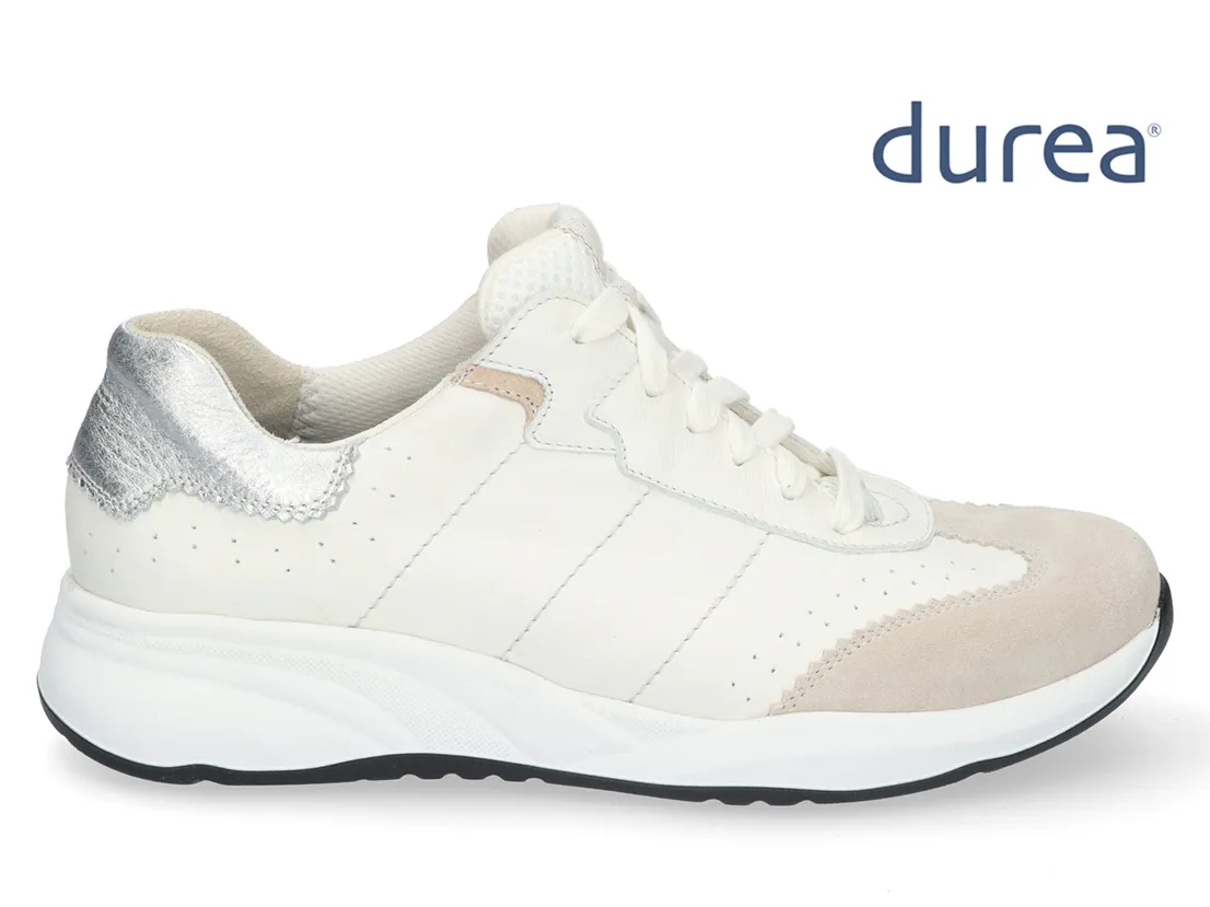 Durea 6289 wijdte H wit